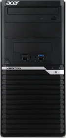 Acer Veriton M6660G, Core i9-9900K, 16GB RAM, 1TB SSD, GeForce GTX 1660 Ti (DT.VQUEG.01L)