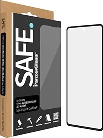 PanzerGlass Safe Screen Protector Ultra-Wide Fit für Samsung Galaxy A53 5G