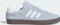 adidas Puig Indoor clear sky/cloud white/gum Vorschaubild