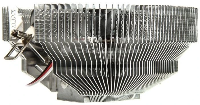 Zalman CNPS80F