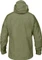Fjällräven Skogsö Funktionsjacke grün (Herren) Vorschaubild