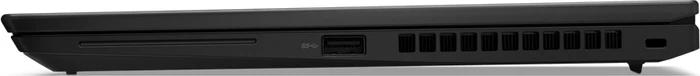 Lenovo ThinkPad X13 G2 (Intel), Villi Black, Core i5-1135G7, 16GB RAM, 512GB SSD, LTE, DE