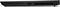 Lenovo ThinkPad X13 G2 (Intel), Villi Black, Core i5-1135G7, 16GB RAM, 512GB SSD, LTE, DE Vorschaubild