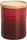 Le Creuset Mittlere Vorratsdose 540ml kirschrot (91044401060099)