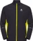 Odlo Engvik Jacke (Herren) Vorschaubild