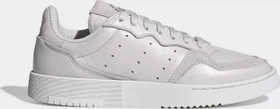 adidas Supercourt orchid tint/crystal white (Damen)