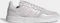 adidas Supercourt orchid tint/crystal white (Damen) Vorschaubild
