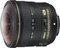 Nikon AF-S 8-15mm 3.5-4.5 E ED Fisheye Vorschaubild