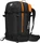 Mammut Pro 35 Removable Airbag 3.0 schwarz (2610-02130-0001)