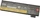 Lenovo 01AV425, 48Wh (01AV425)