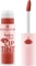 Essence Hydra Kiss Lip Tint Vorschaubild