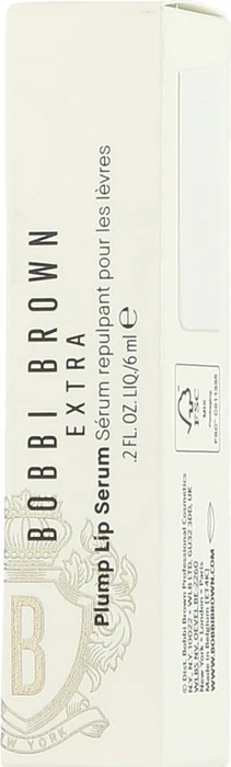 Bobbi Brown Extra Plump Lip Serum bare blossom, 6ml