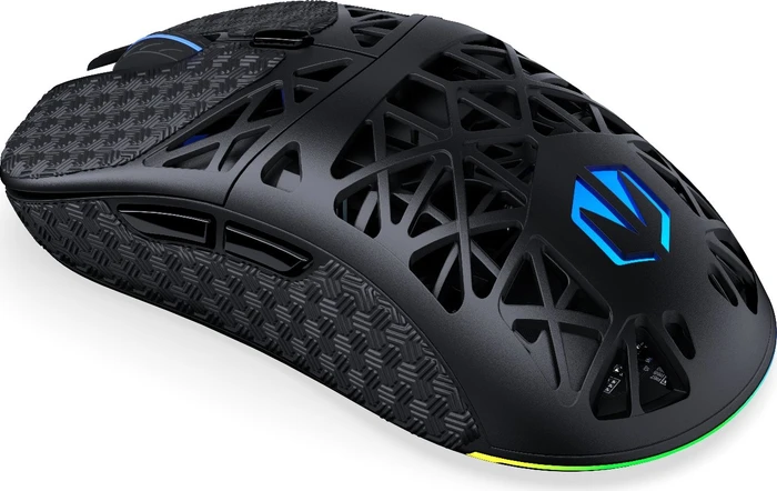 Endorfy LIV Wireless, schwarz, USB/Bluetooth