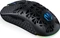Endorfy LIV Wireless, schwarz, USB/Bluetooth Vorschaubild
