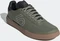 Five Ten Sleuth DLX grey two/legacy green (Herren) Vorschaubild