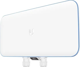 Ubiquiti UniFi WiFi BaseStationXG (UWB-XG)