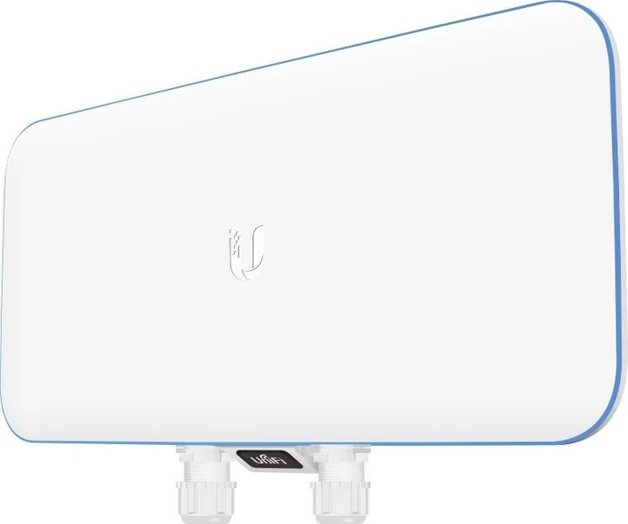 Ubiquiti UniFi WiFi BaseStationXG