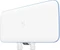 Ubiquiti UniFi WiFi BaseStationXG Vorschaubild