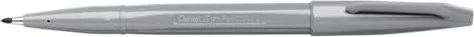Pentel Sign Pen S520