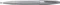 Pentel Sign Pen S520 Vorschaubild