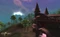 Craft of Gods (MMOG) (PC) Vorschaubild