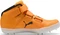 Puma evoSPEED Javelin4 sun stream/puma black/puma white Vorschaubild