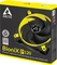 ARCTIC BioniX P120 PWM PST gelb, 120mm Vorschaubild