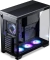 Phanteks XT V5 Black, schwarz, Glasfenster Vorschaubild