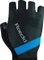 Roeckl Busano Fahrradhandschuhe Vorschaubild