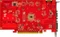 Palit GeForce GTX 550 Ti, 1GB GDDR5, VGA, DVI, HDMI Vorschaubild