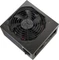 FSP Hydro Pro 600W, ATX 2.52 Vorschaubild