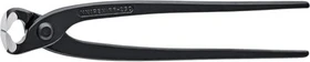 Knipex Monierzange, 25cm