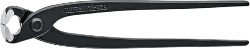 Knipex Monierzange, 25cm