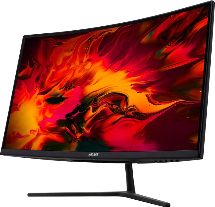 Acer Nitro EI2 EI322QURPbmiippx, 31.5"