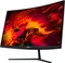 Acer Nitro EI2 EI322QURPbmiippx, 31.5" Vorschaubild