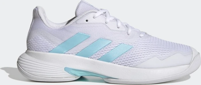 adidas CourtJam Control