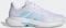 adidas CourtJam Control Vorschaubild