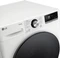 LG Serie 7 F4WR700Y Frontlader Vorschaubild
