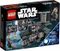 LEGO Star Wars Episoden I-VI - Duel on Naboo Vorschaubild