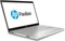 HP Pavilion 14-ce3040ng, Mineral Silver, Core i7-1065G7, 16GB RAM, 1TB SSD, GeForce MX250, DE Vorschaubild