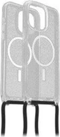 Otterbox React Necklace MagSafe (Non-Retail) für Apple iPhone 15 Pro Max Stardust