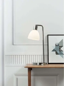 Nordlux Ray chrom