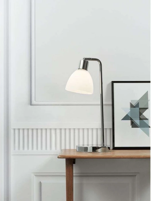 Nordlux Ray chrom