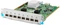 HPE 10G Switch, 8x SFP+ Vorschaubild