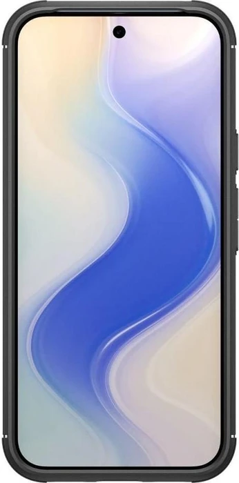 Spigen Core Armor (MagFit) für Google Pixel 10/10 Pro Matte Black