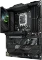 ASUS ROG Strix Z890-F Gaming WIFI (Intel 1851) Vorschaubild