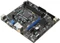 MSI H61MA-E35 (Intel 1155) Vorschaubild