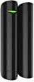 Ajax Hub 1 Starter Kit Funk-Alarmanlage schwarz, Set
