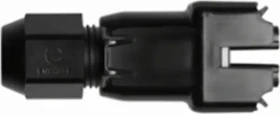 Enphase IQ Cable Stecker 1-phasig