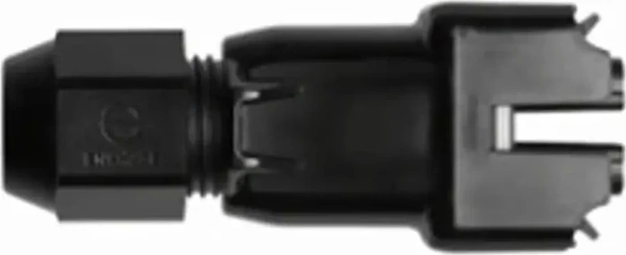 Enphase IQ Kabel